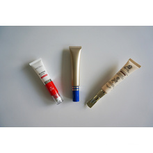 Plastic Tube. Soft Tube. Flexible Tube for Cosmetic Packaging (AM14120238)